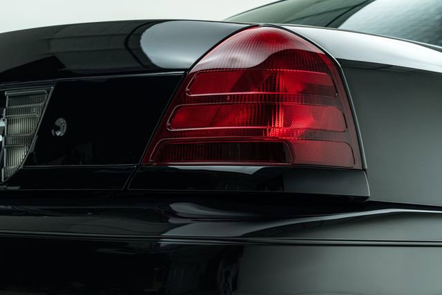 Used 2003 Mercury Marauder RWD image 15