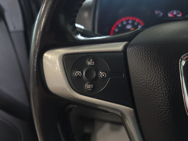 Used 2016 GMC Canyon SLE w/ SLE Convenience Package RWD image 15