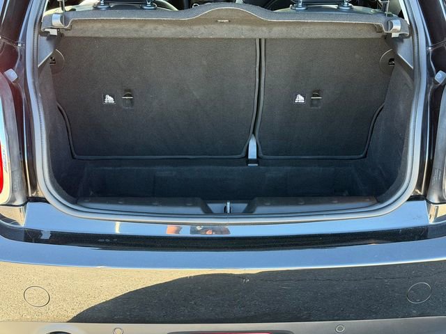 Used 2019 MINI Cooper 2-Door Hardtop image 4