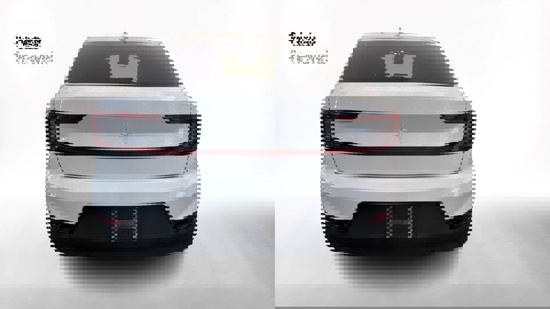 Used 2022 Polestar Polestar 2 w/ Pilot Package image 4