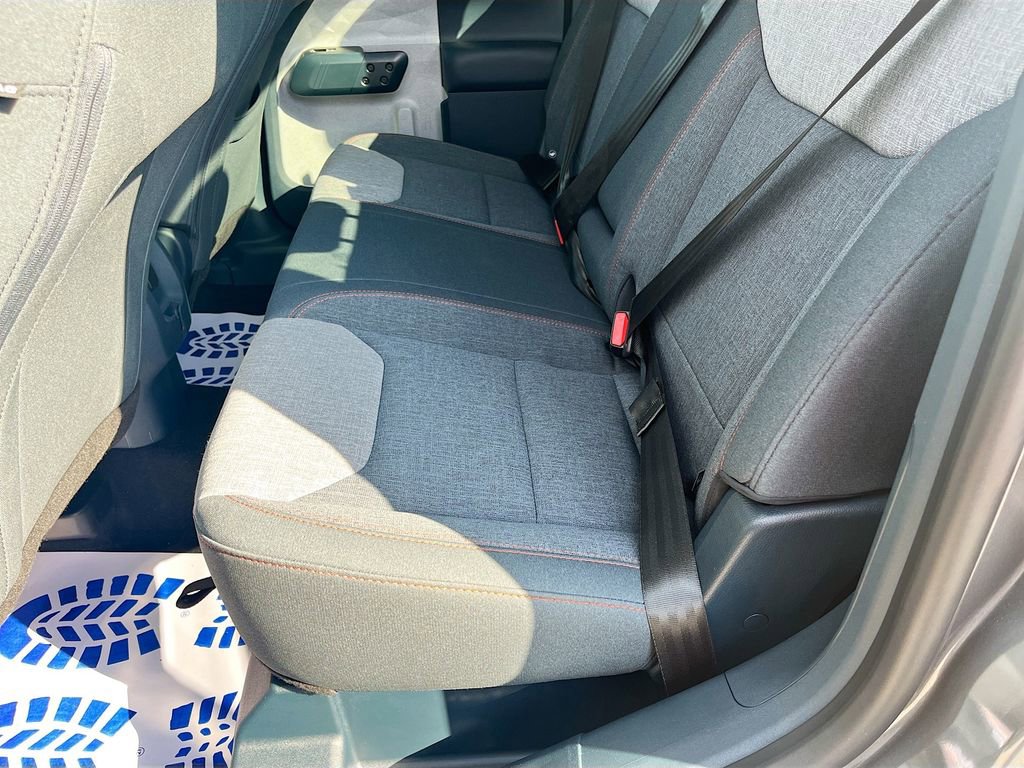 Used 2024 Ford Maverick XLT w/ Equipment Group 300A Standard image 24