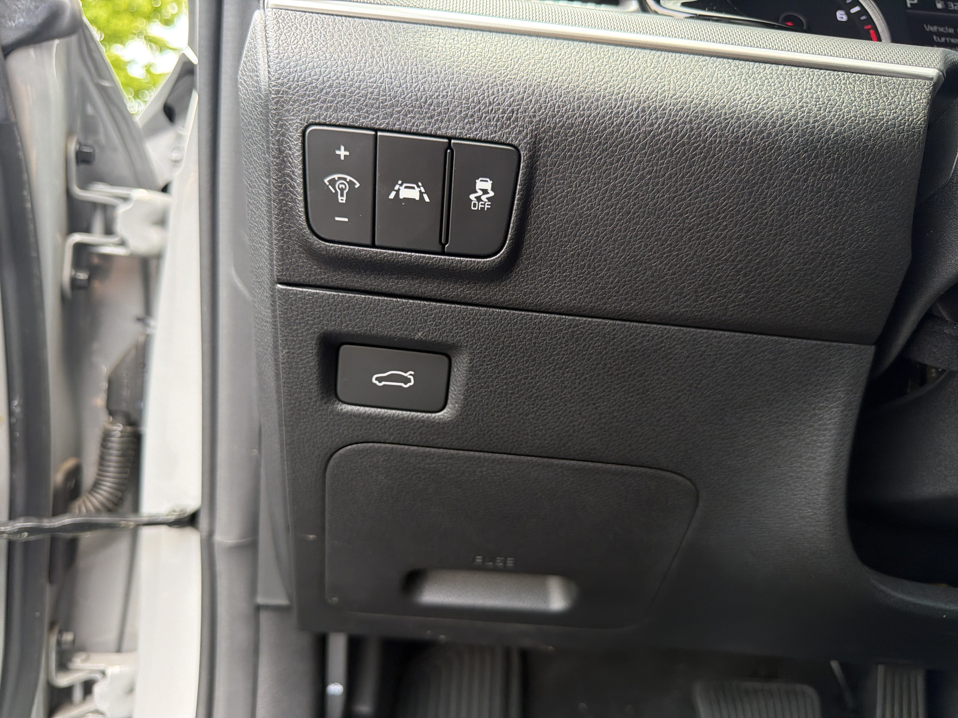 Used 2024 Kia K5 GT-Line FWD image 78