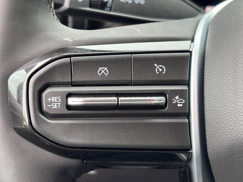 New 2026 Chevrolet Colorado Trail Boss image 34