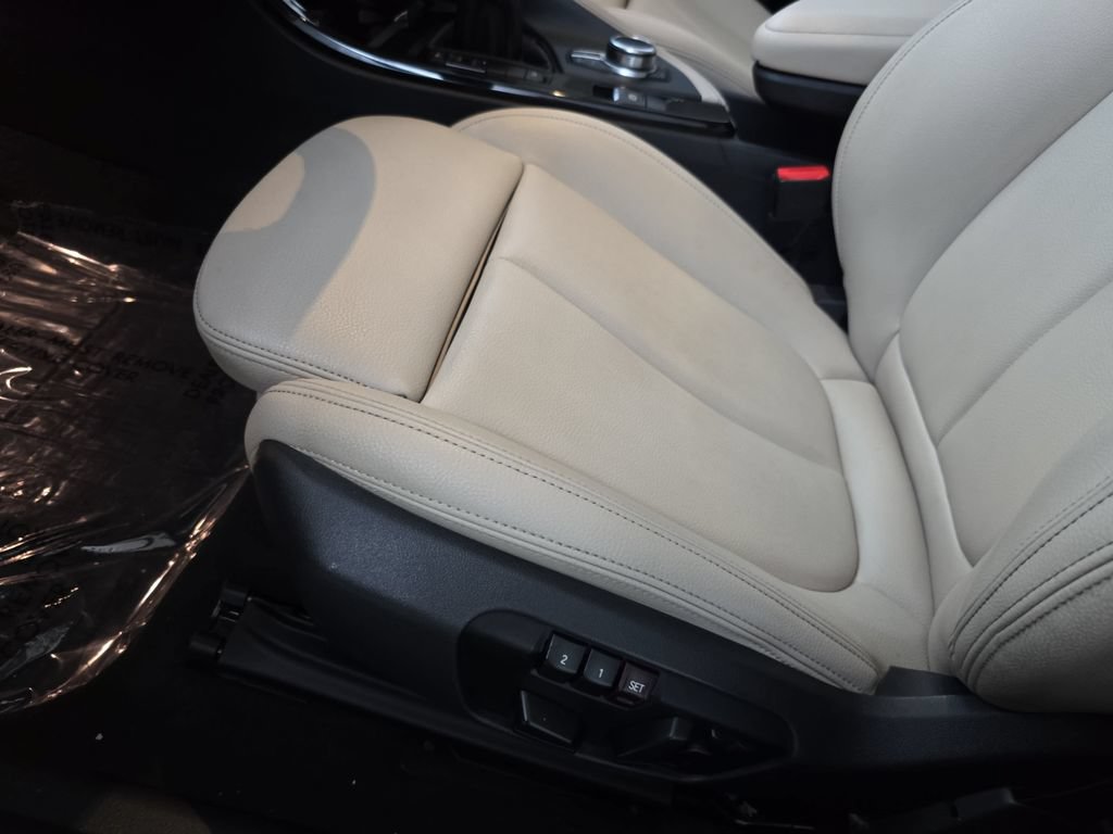 Used 2018 BMW X2 xDrive28i w/ Convenience Package AWD/4WD image 26