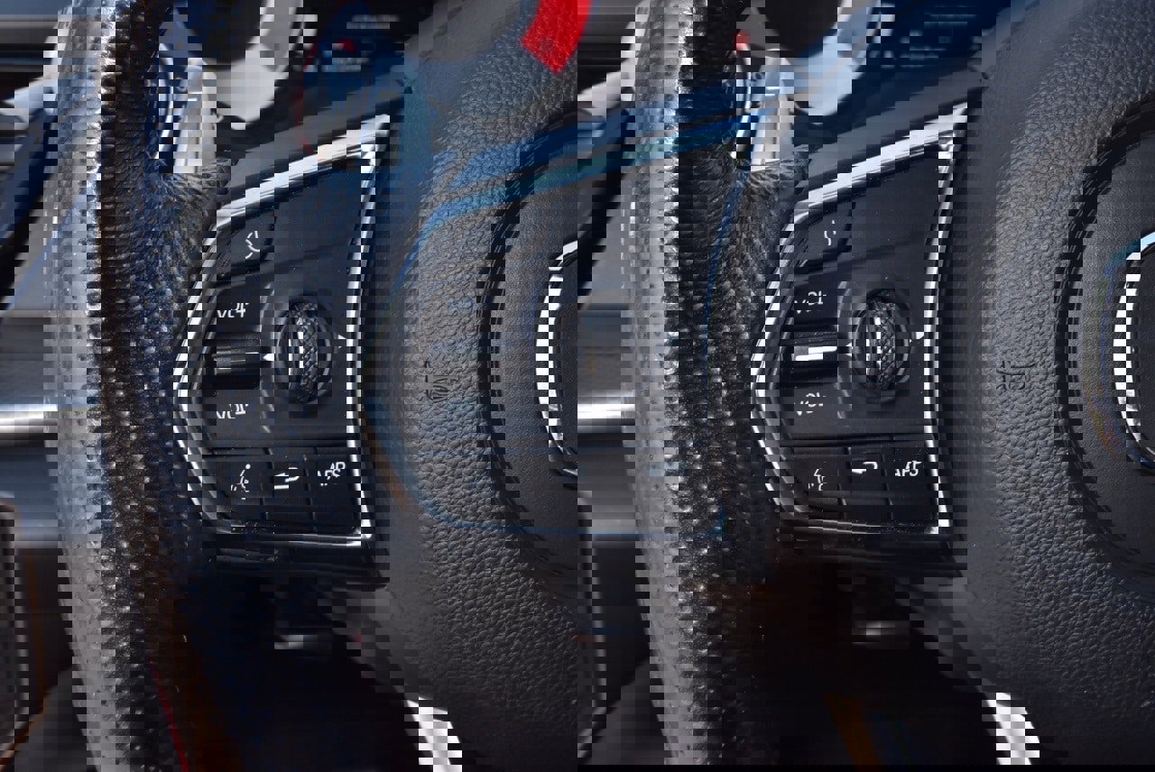 Used 2024 Acura RDX A-Spec image 23