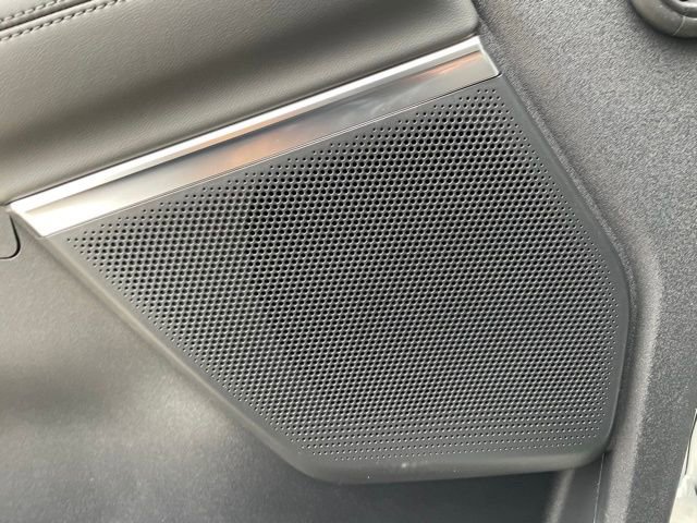 New 2026 Ford Expedition Active image 19