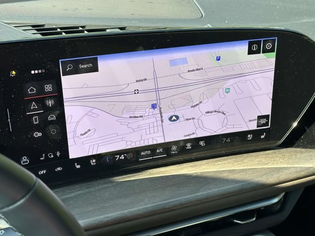Certified 2025 Audi Q5 Premium AWD/4WD image 27