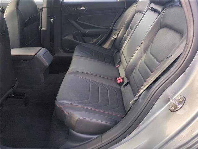 Used 2019 Volkswagen Jetta GLI Autobahn FWD image 19