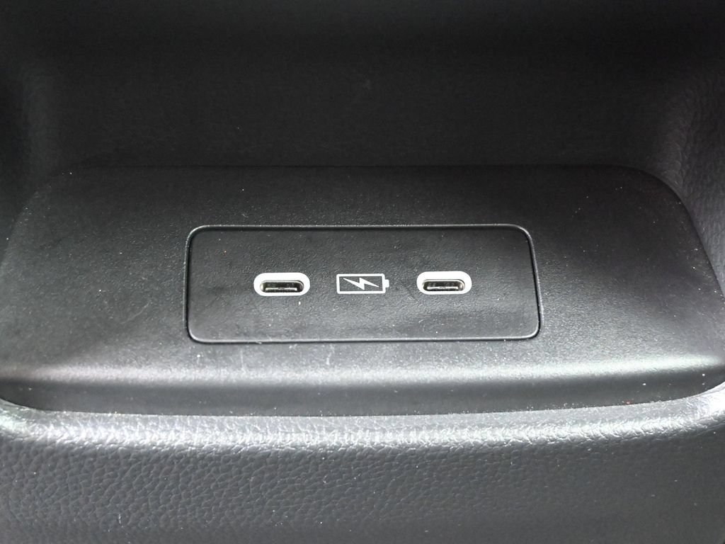 Used 2024 Honda CR-V EX-L image 26