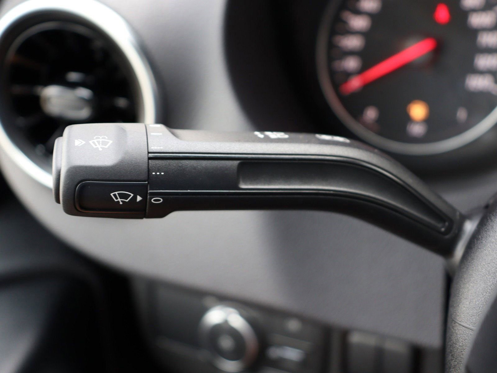 New 2025 Mercedes-Benz Sprinter 2500 image 16