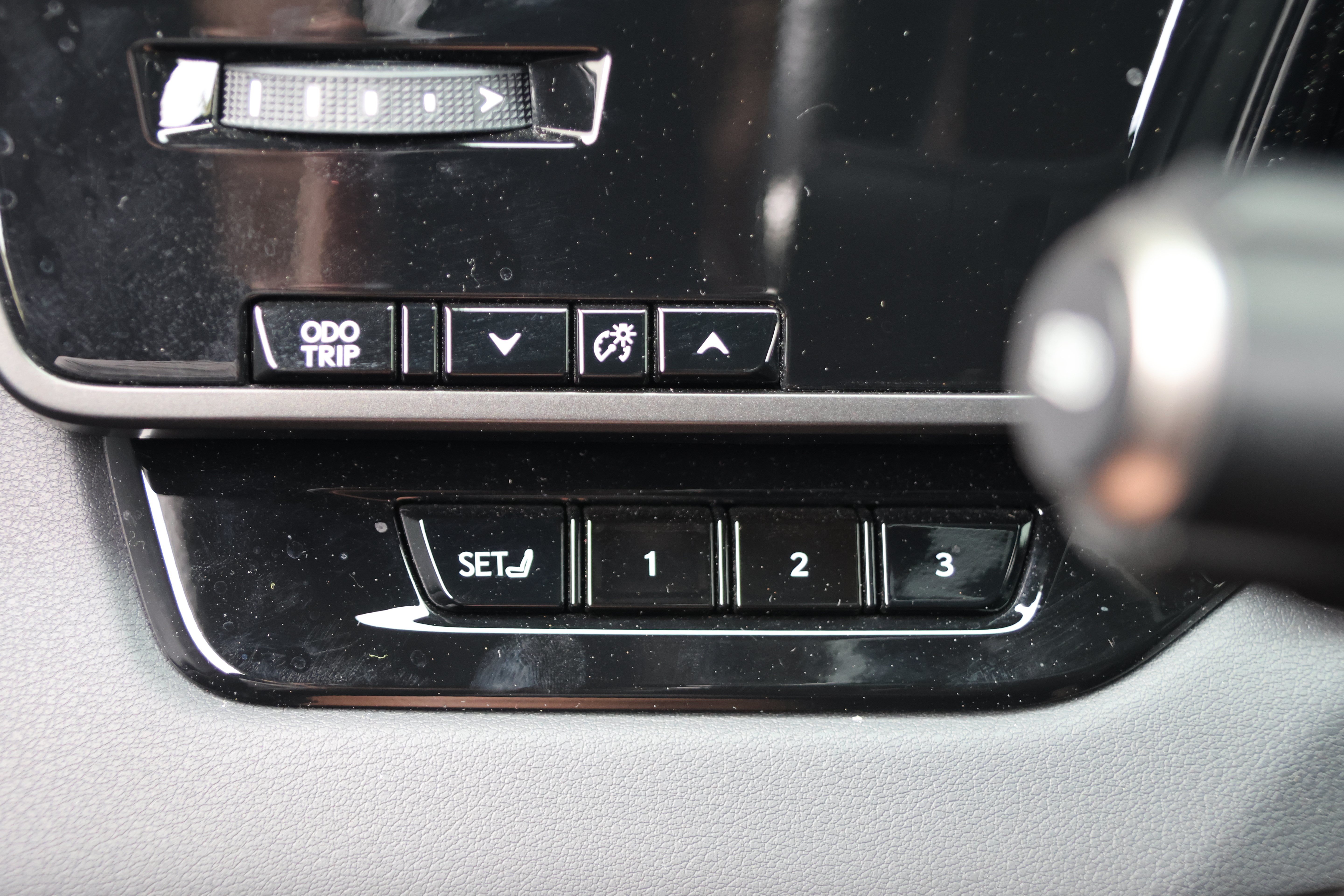 Certified 2023 Lexus RX 350 Premium w/ Accessory Package AWD/4WD image 14