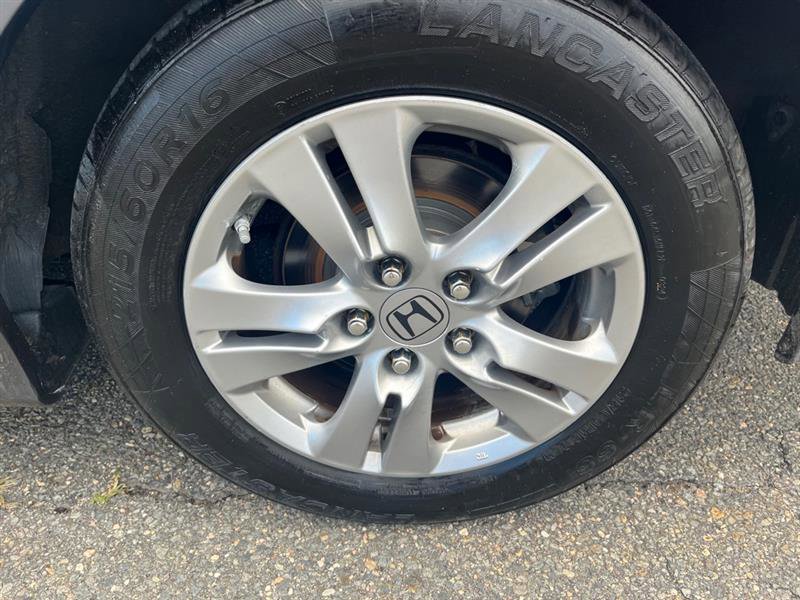 Used 2011 Honda Accord SE image 7