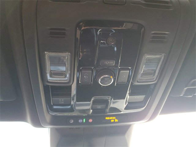 Certified 2025 Cadillac Escalade ESV Sport w/ Touring Package image 20