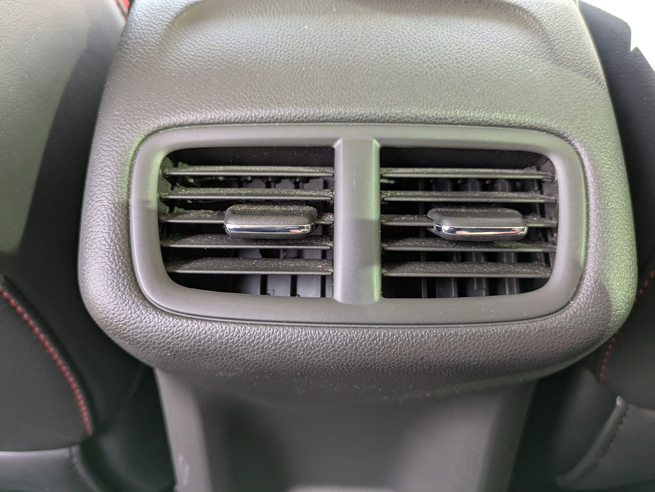 Used 2022 Buick Envision Essence w/ Sport Touring Package FWD image 27