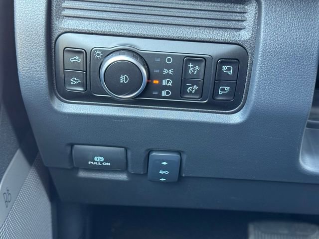 New 2026 Ford F250 Lariat w/ Tremor Off-Road Package AWD/4WD image 31
