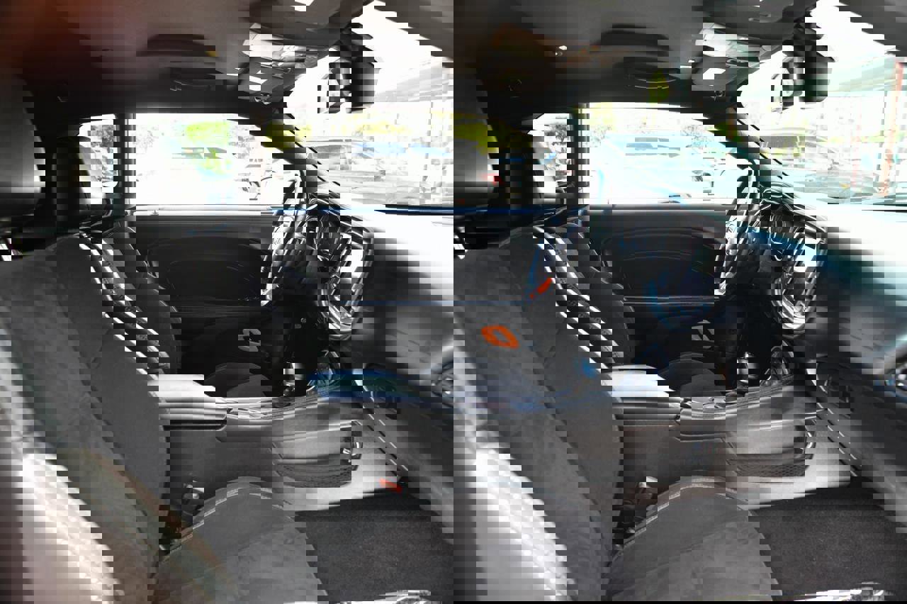 Used 2021 Dodge Challenger GT w/ Plus Package image 13