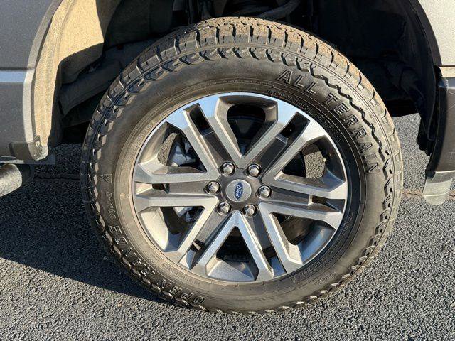 Used 2022 Ford F150 Lightning Pro w/ Max Trailer Tow Package image 14