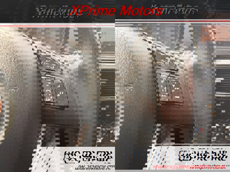 Used 2015 MAZDA MAZDA6 Grand Touring image 22