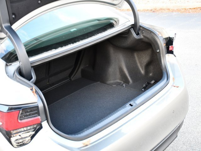 New 2025 Lexus RC 350 F Sport image 30