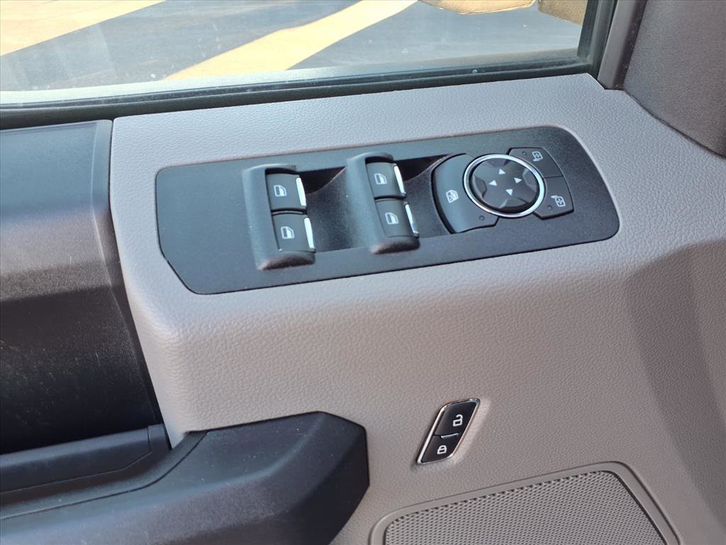 Used 2020 Ford F150 XL w/ Equipment Group 101A Mid image 17