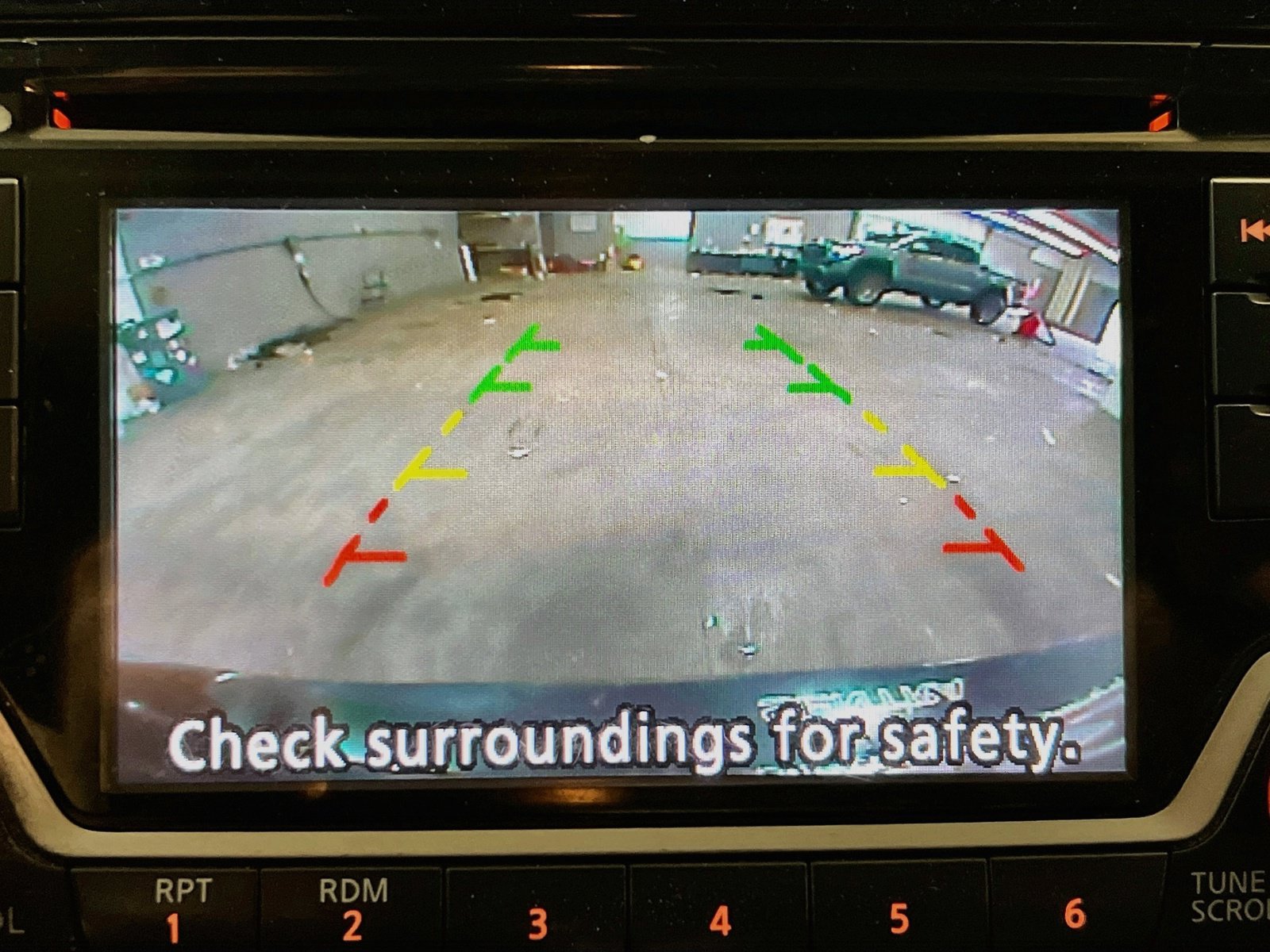 Used 2016 Nissan Sentra SV w/ Protection Package FWD image 9