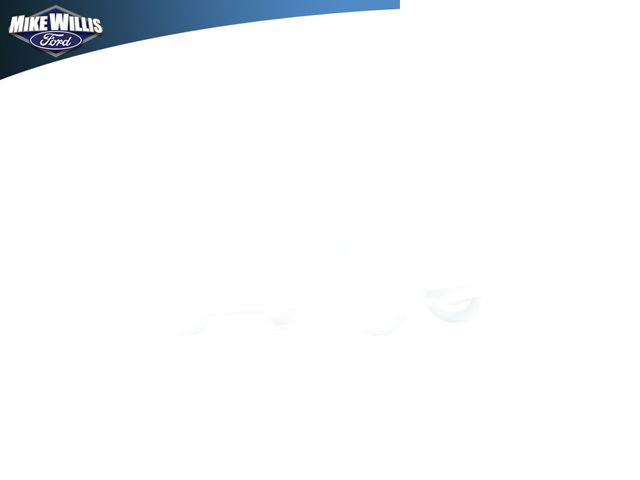 Used 2015 GMC Yukon SLT w/ Open Road Package image 21