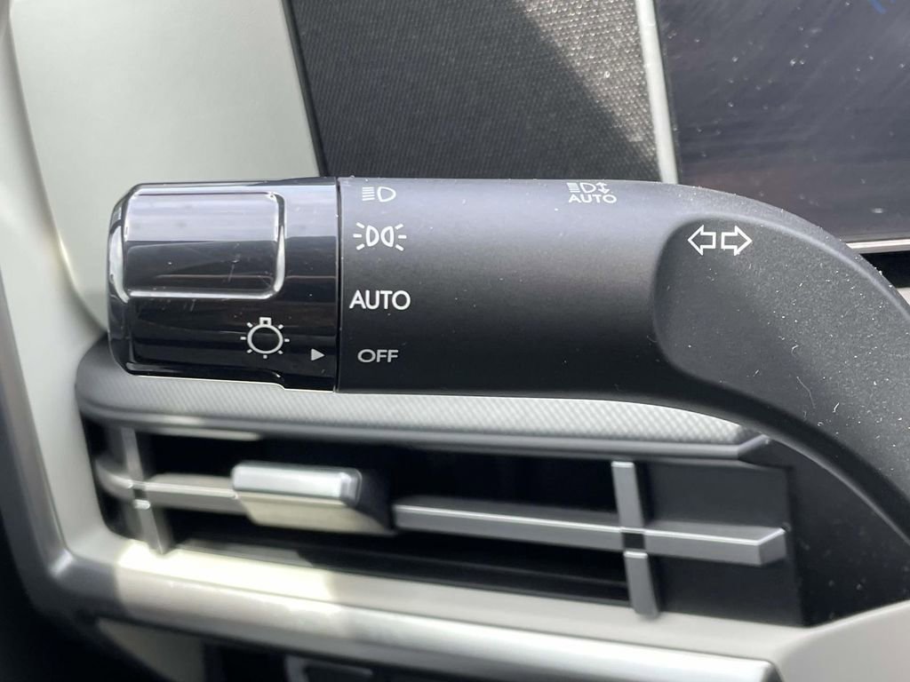 Used 2024 Hyundai Santa Fe SEL image 22