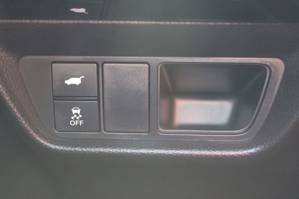 Used 2025 Acura ADX A-Spec image 49