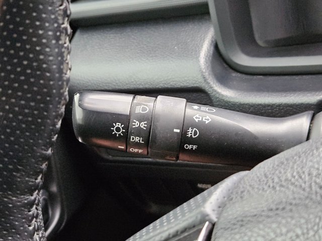 Used 2023 Toyota 4Runner TRD Off-Road Premium w/ Moonroof Package AWD/4WD image 23