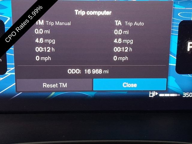 Certified 2024 Volvo XC40 B5 Plus w/ Climate Package AWD/4WD image 25