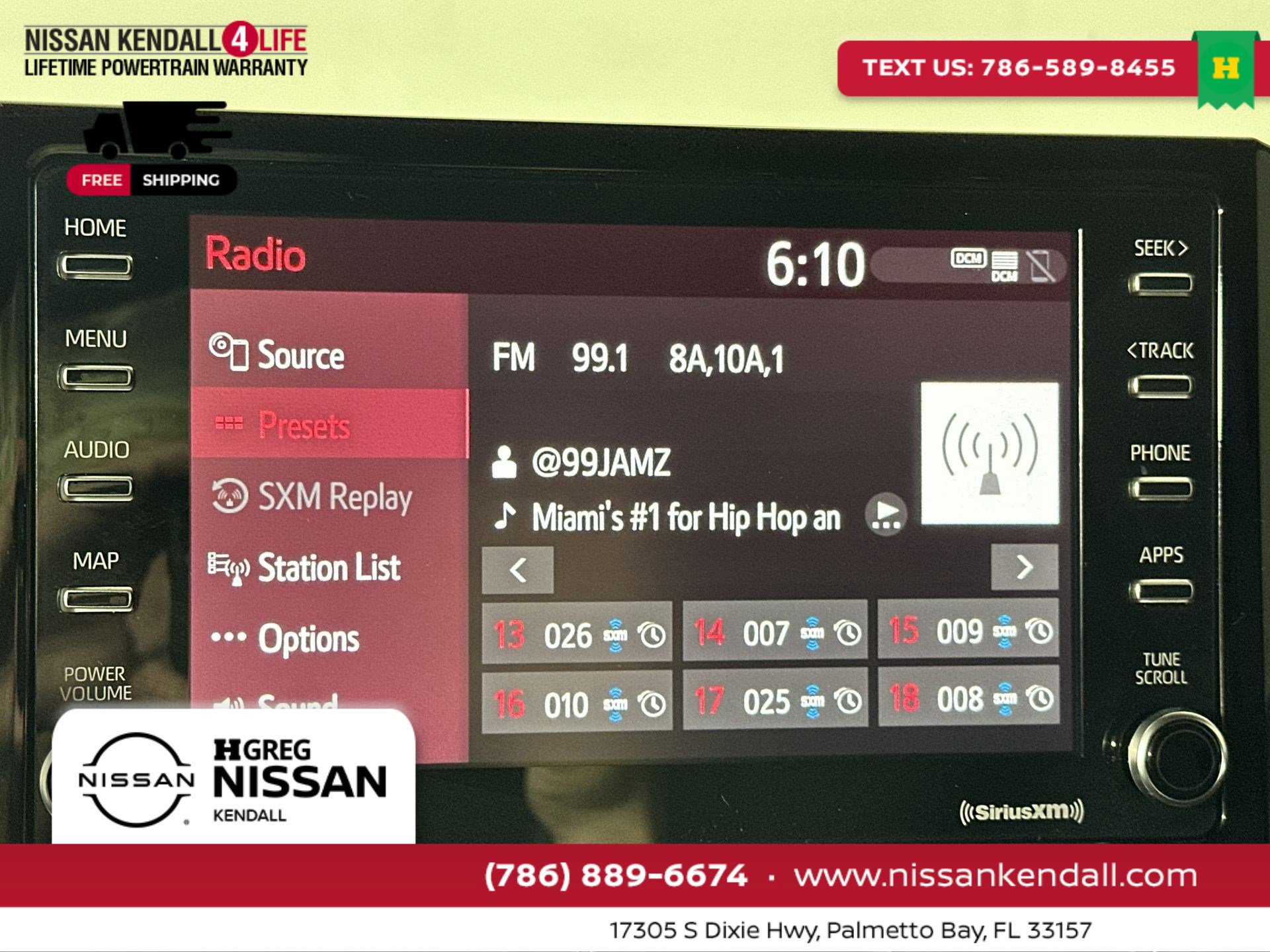 Used 2021 Toyota Corolla SE w/ Special Edition image 22