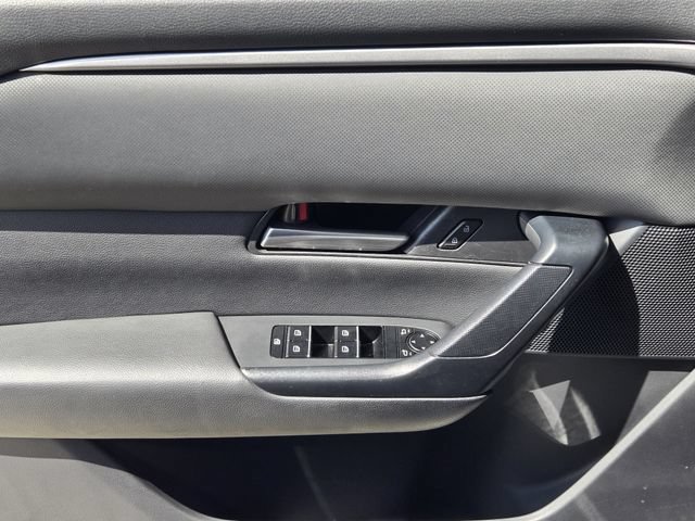Used 2024 MAZDA CX-50 AWD 2.5 S w/ Preferred Package image 29