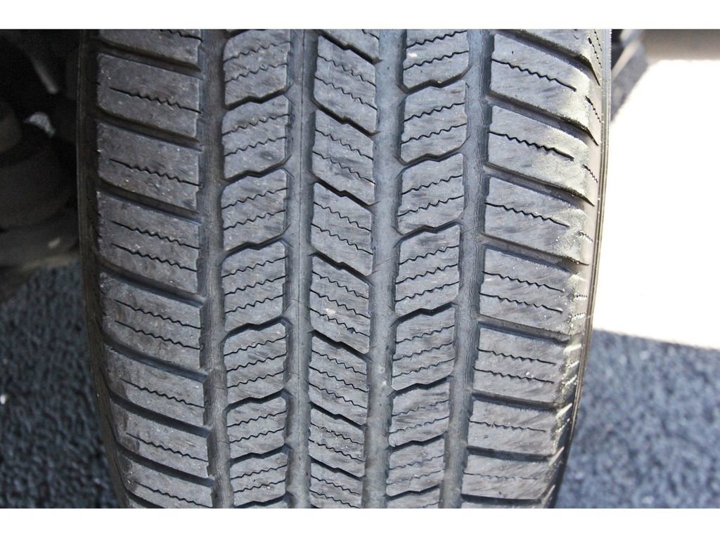 Used 2014 Lexus RX 350 FWD image 34