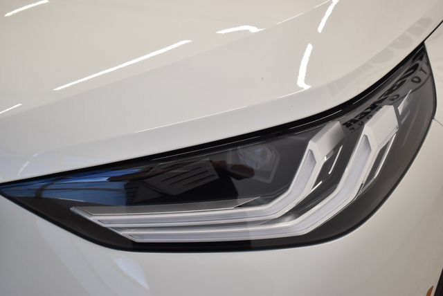 New 2026 BMW X3 xDrive30i w/ Convenience Package AWD/4WD image 15