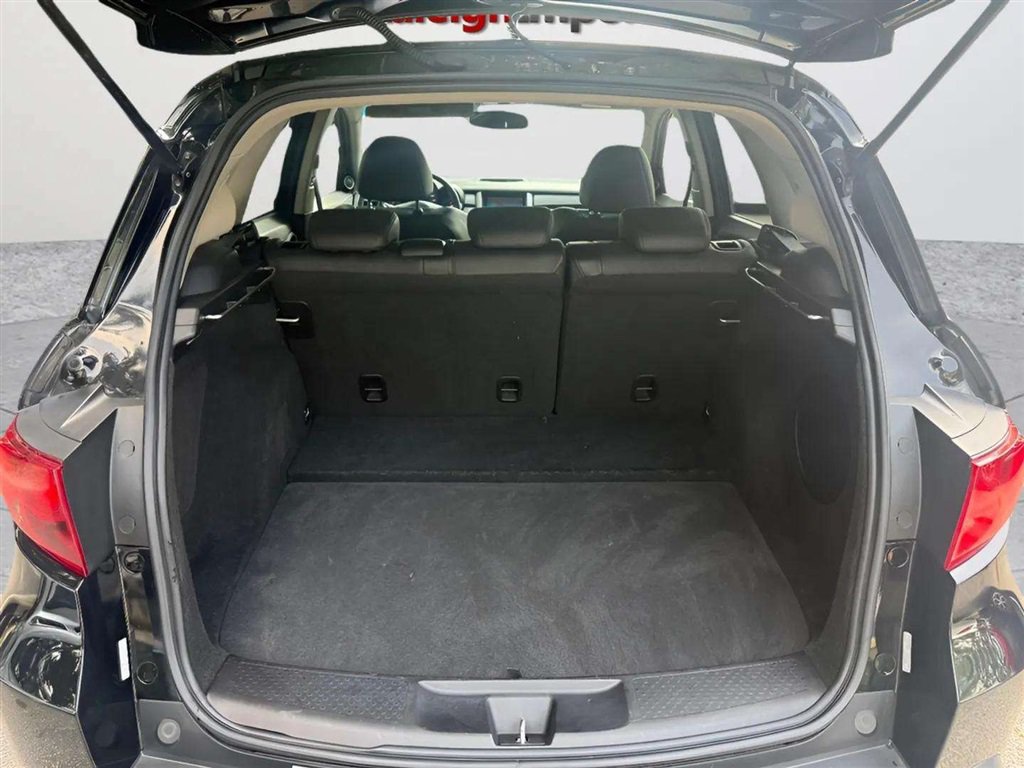 Used 2011 Acura RDX SH-AWD image 12