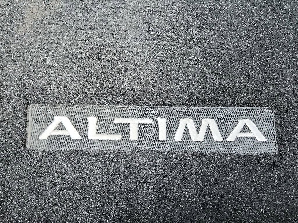 Used 2023 Nissan Altima 2.5 SL image 27