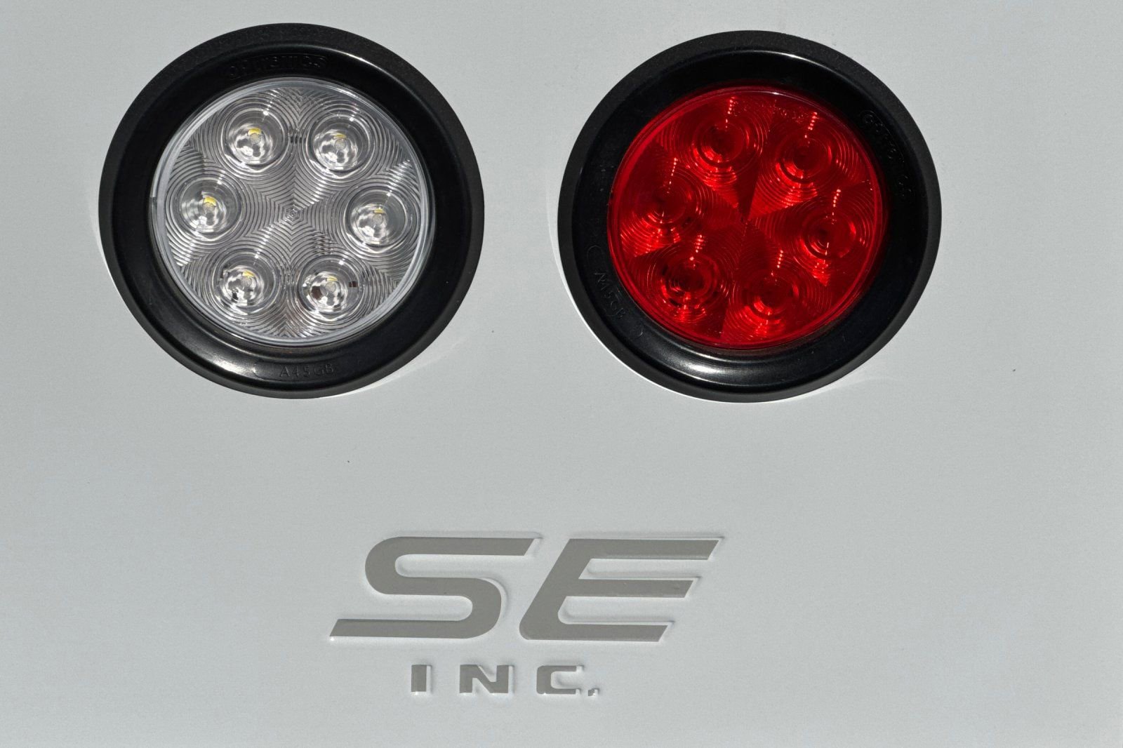 New 2025 Ford F550 XL image 24