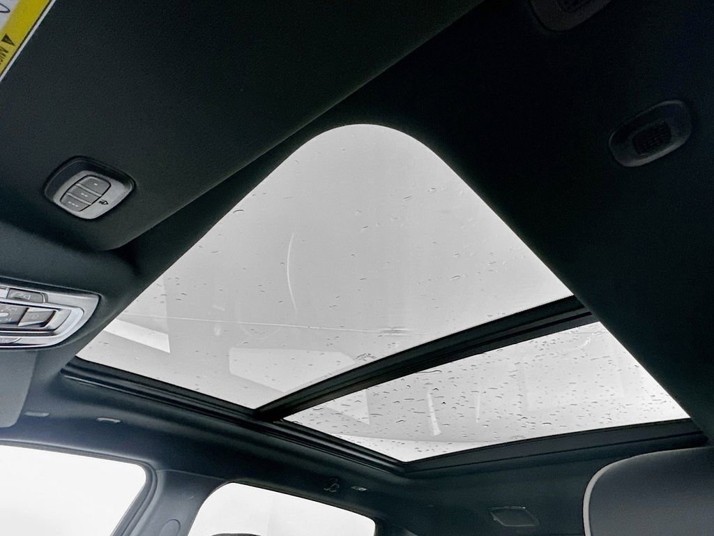 New 2026 RAM 1500 Limited AWD/4WD image 14