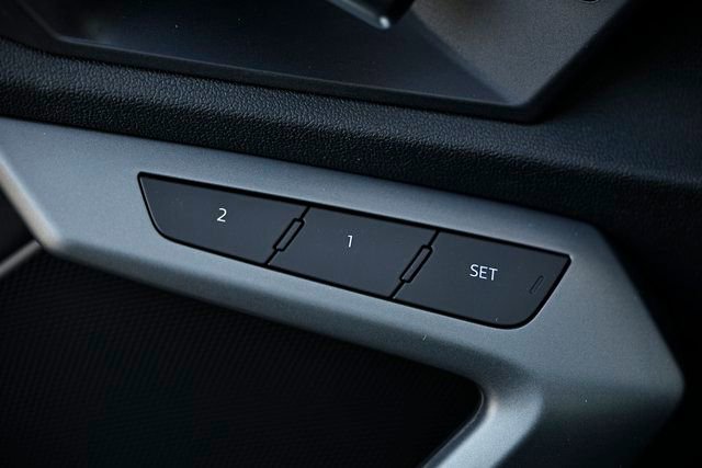 New 2026 Audi A3 2.0T Premium Plus image 17