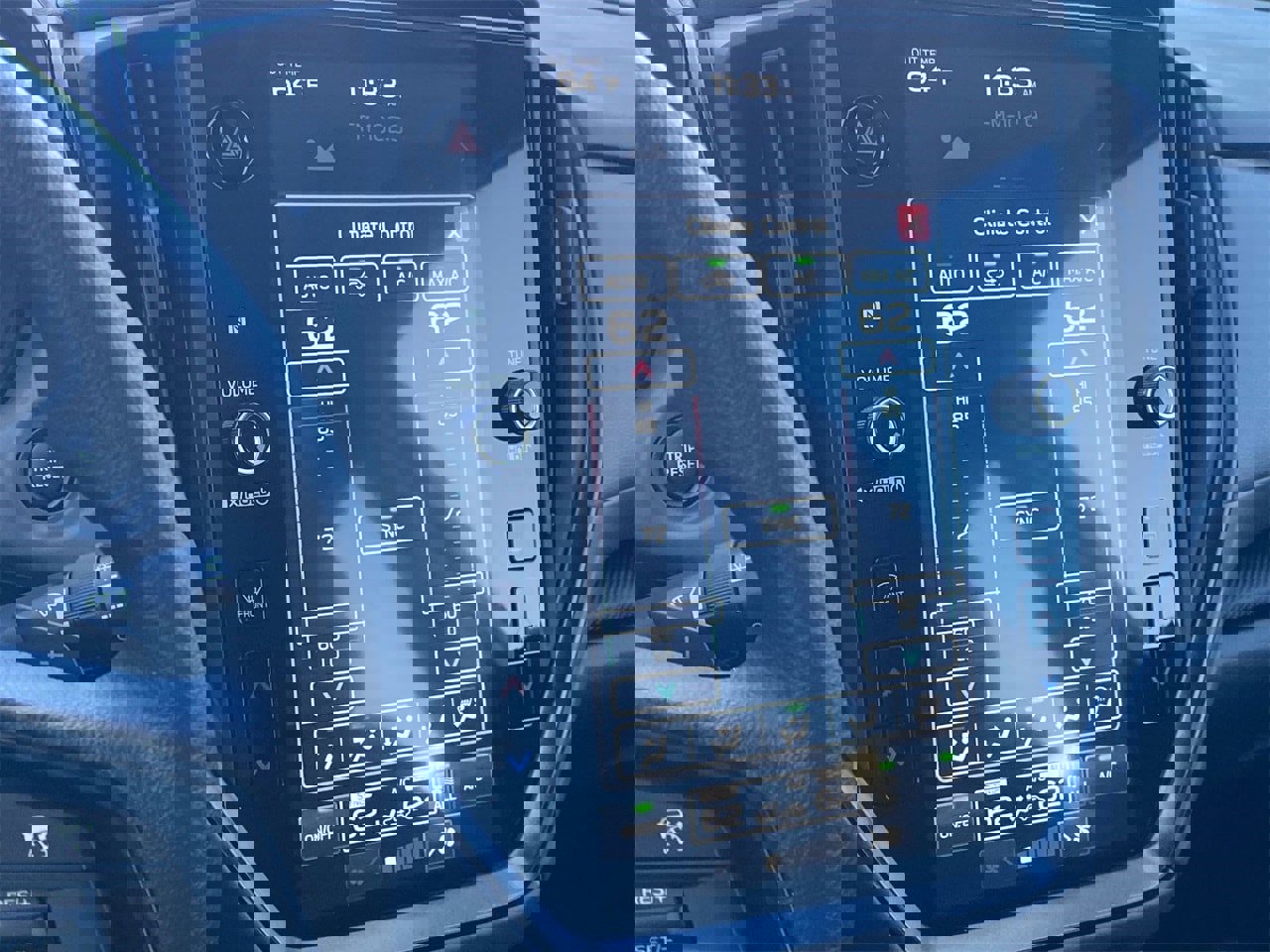 New 2026 Subaru Crosstrek 2.0i Premium image 24