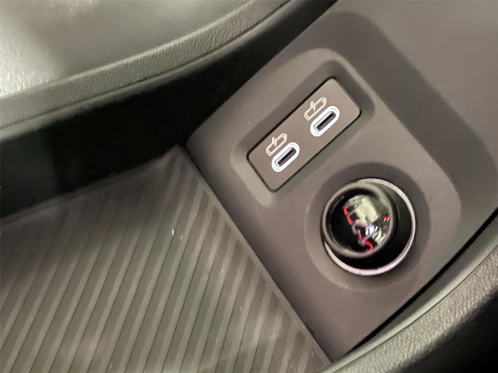 Used 2025 MINI Cooper S image 22