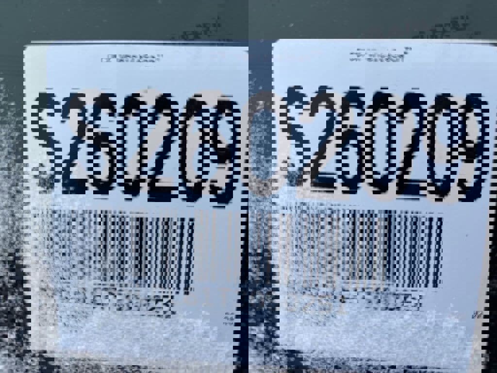 New 2026 Subaru Forester Wilderness image 5