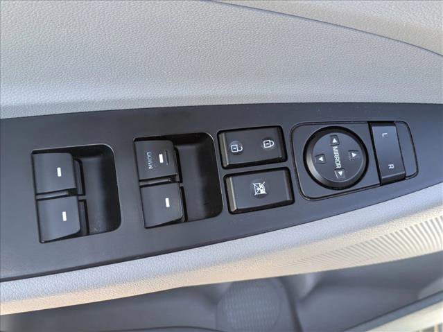 Used 2016 Hyundai Tucson SE FWD image 9