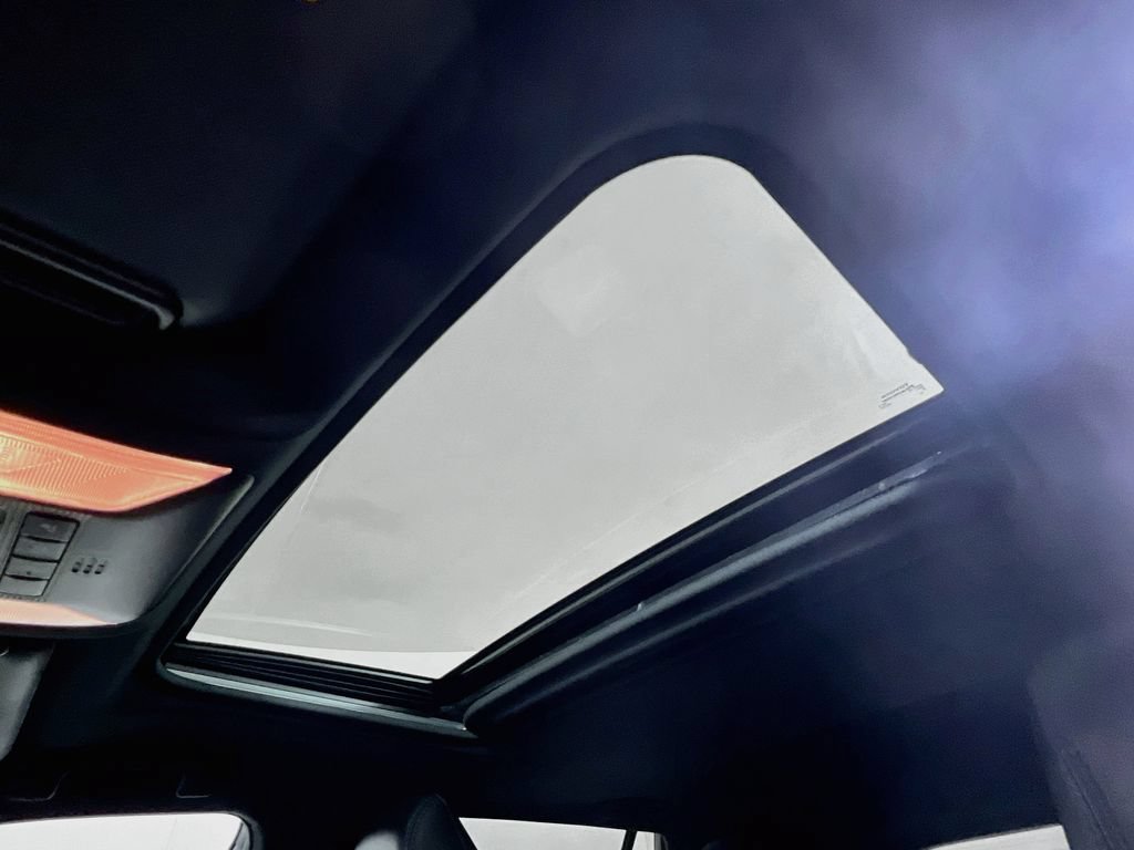 Certified 2020 Toyota RAV4 XSE AWD/4WD image 19