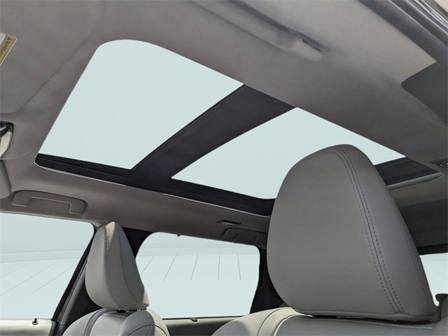 New 2025 Mitsubishi Outlander AWD image 19