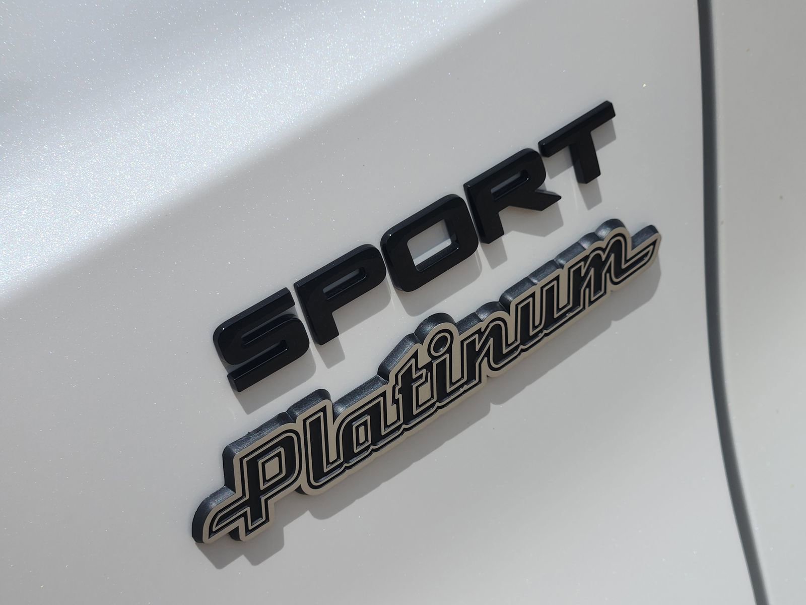 New 2026 Honda CR-V Sport-L image 12