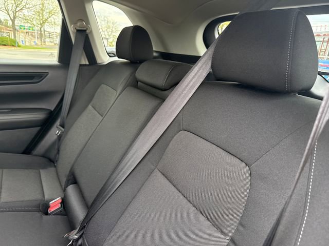 Used 2024 Honda CR-V EX image 19