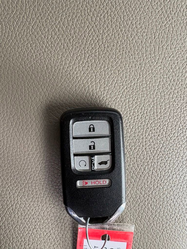 Used 2020 Honda Pilot EX-L image 30