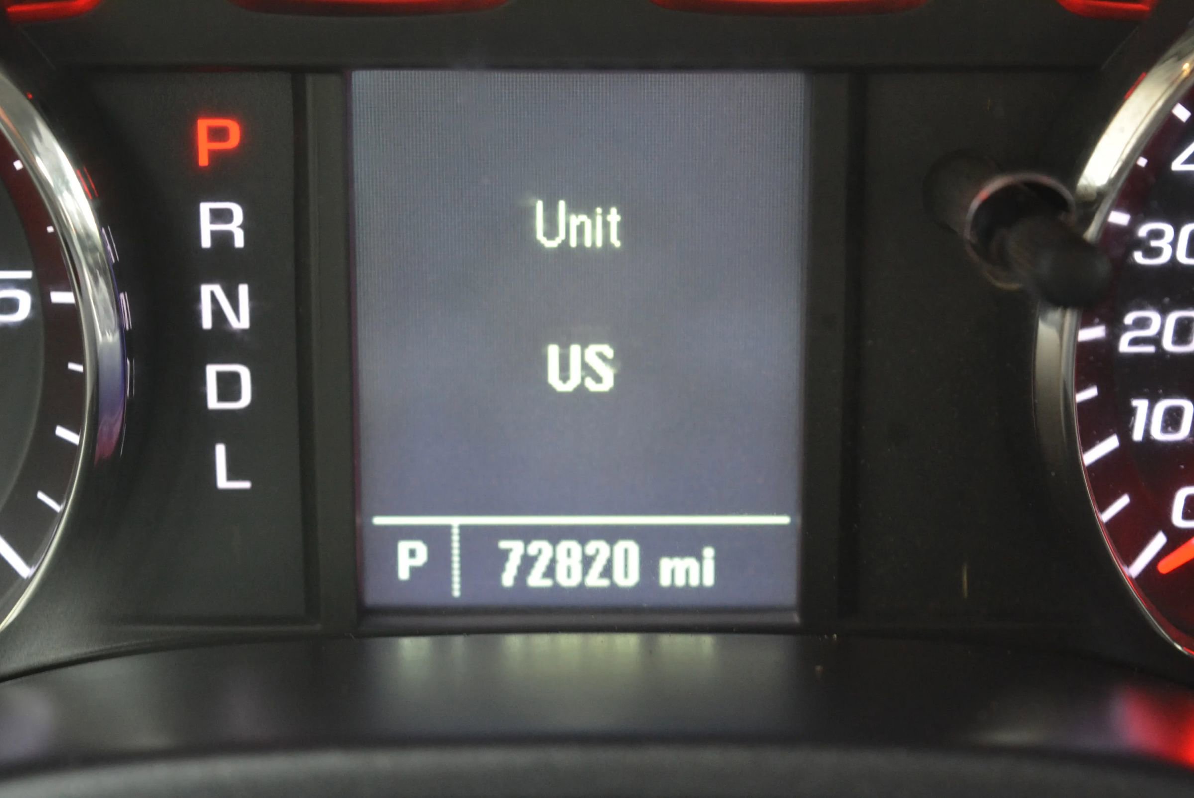 Used 2018 Chevrolet Silverado 1500 W/T w/ Trailering Package AWD/4WD image 18