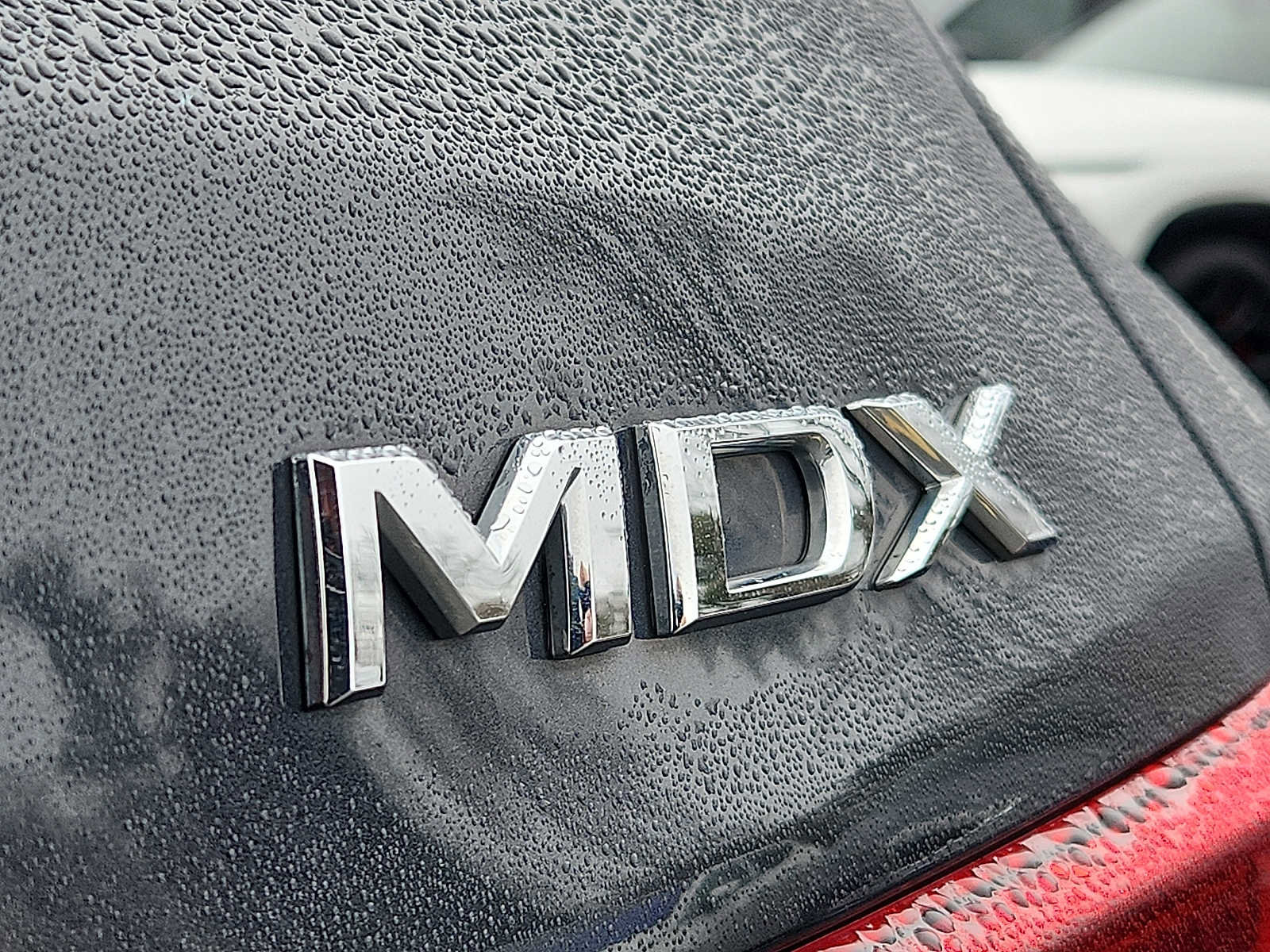 Used 2019 Acura MDX SH-AWD w/ Advance Package image 29